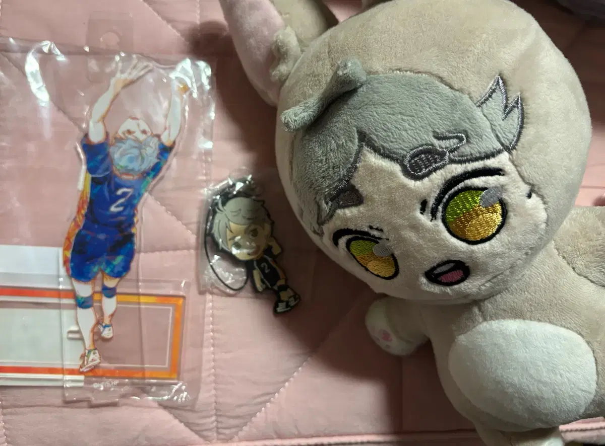 thumbnail-0